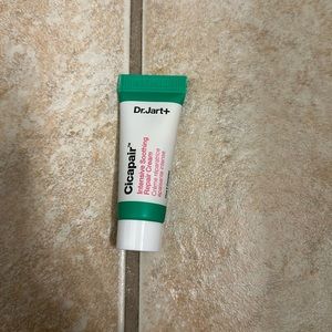Dr. Jart+ Cicapair™ Sensitive Skin Moisturizer for Redness